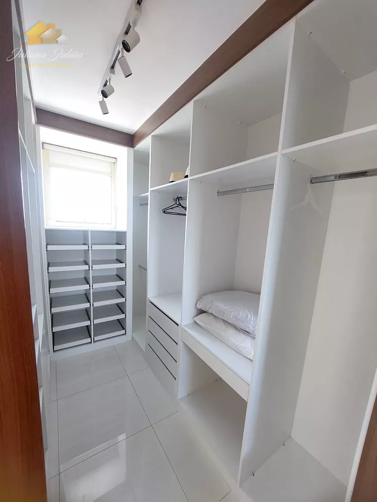 Casa, 3 quartos, 172 m² - Foto 19