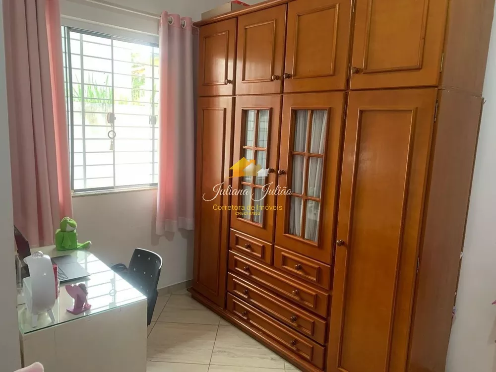 Casa, 2 quartos, 61 m² - Foto 17