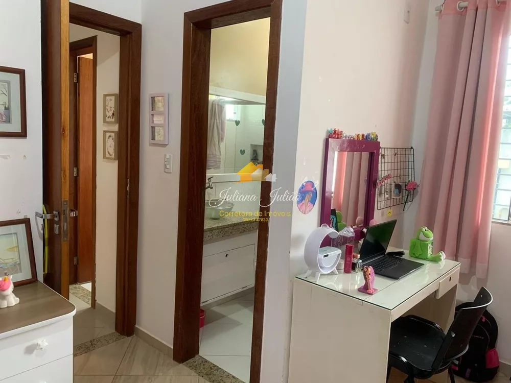 Casa, 2 quartos, 61 m² - Foto 16