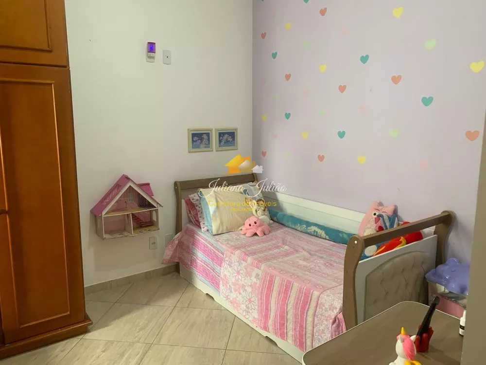 Casa, 2 quartos, 61 m² - Foto 15