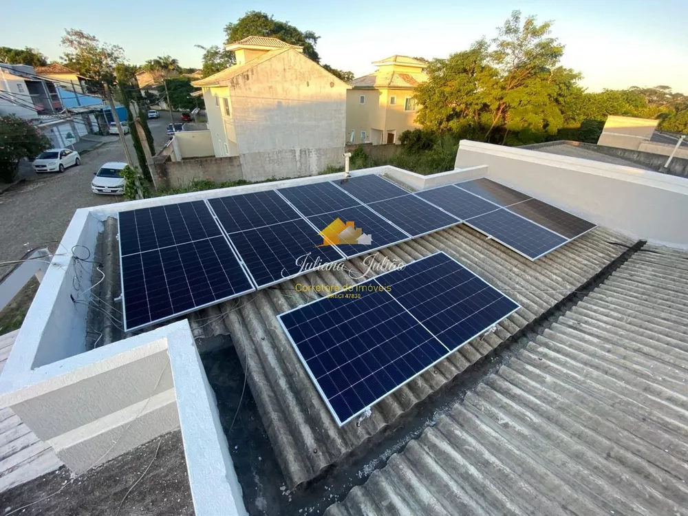 Casa, 2 quartos, 61 m² - Foto 19