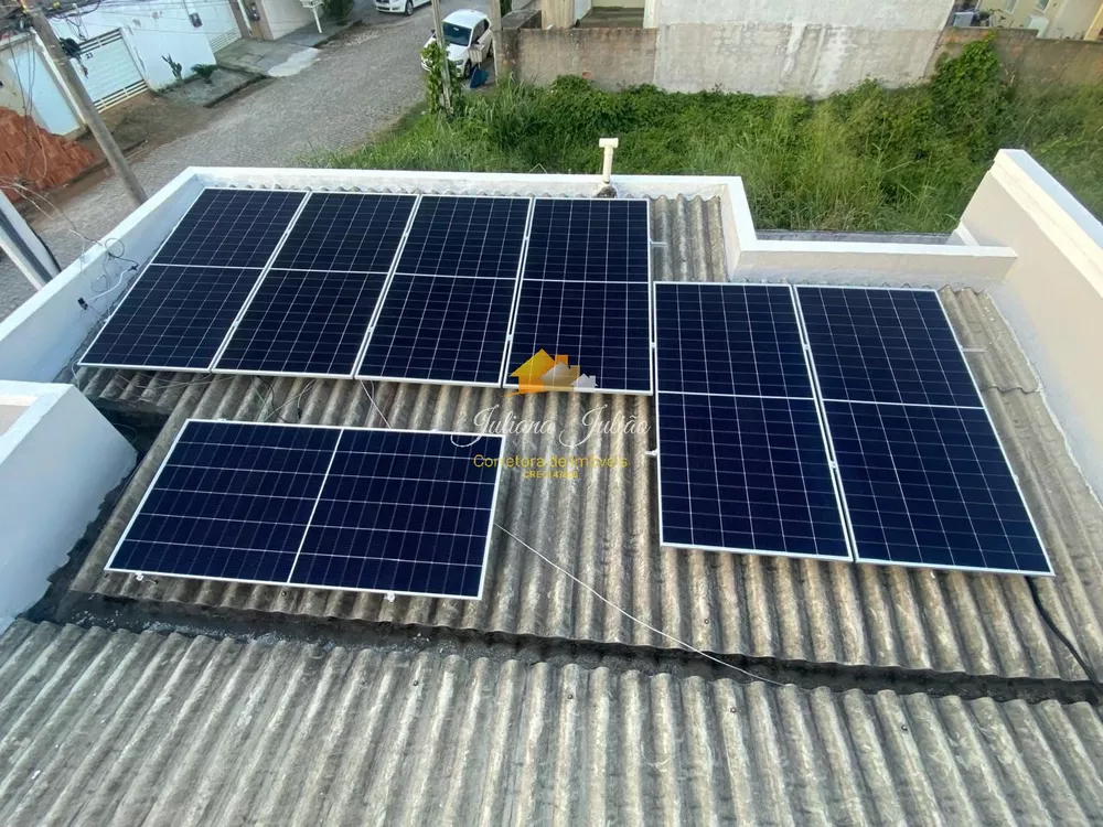 Casa, 2 quartos, 61 m² - Foto 21