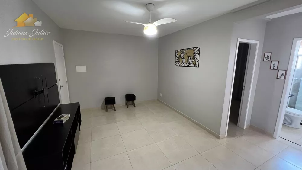 Apartamento, 2 quartos, 50 m² - Foto 19