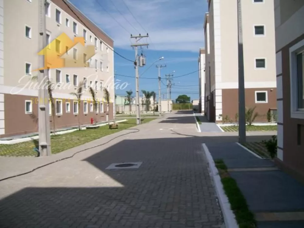 Apartamento, 2 quartos, 50 m² - Foto 18