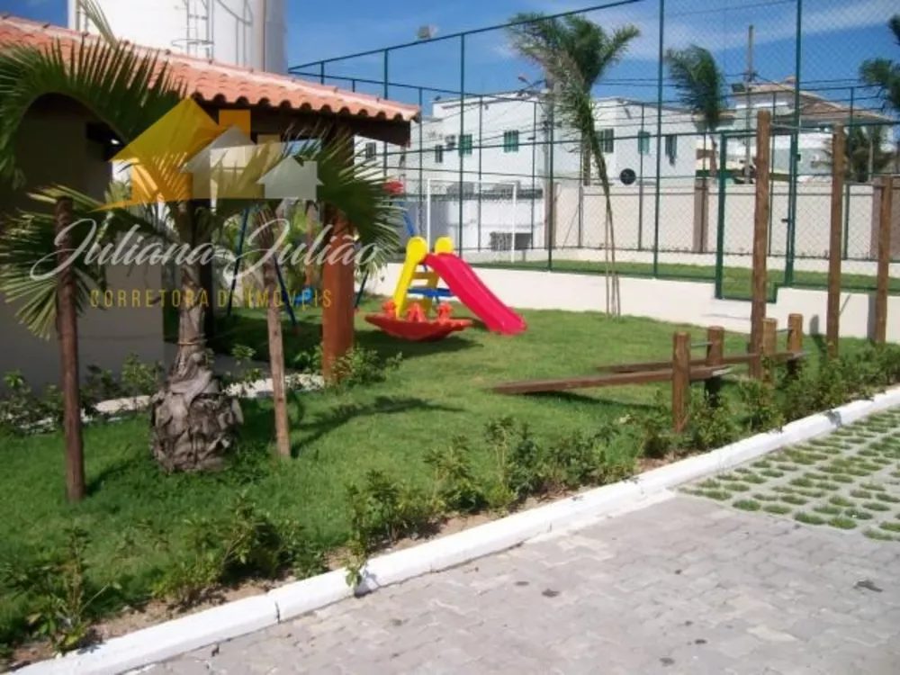 Apartamento, 2 quartos, 50 m² - Foto 15