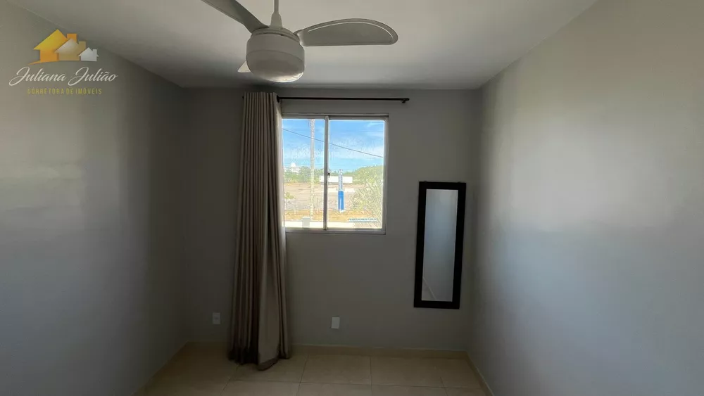 Apartamento, 2 quartos, 50 m² - Foto 6