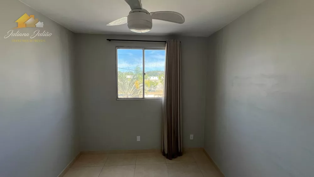 Apartamento, 2 quartos, 50 m² - Foto 11