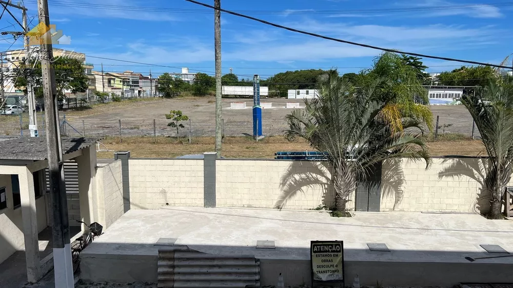 Apartamento, 2 quartos, 50 m² - Foto 7
