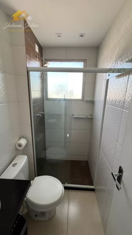 Apartamento, 2 quartos, 50 m² - Foto 10