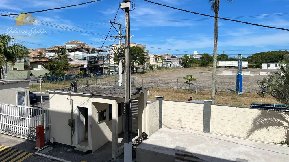 Apartamento, 2 quartos, 50 m² - Foto 17