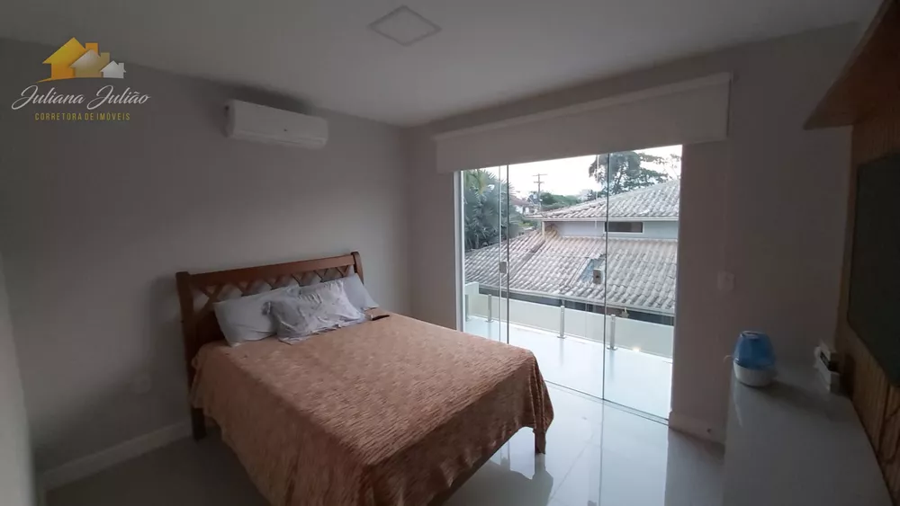 Casa, 3 quartos, 139 m² - Foto 48