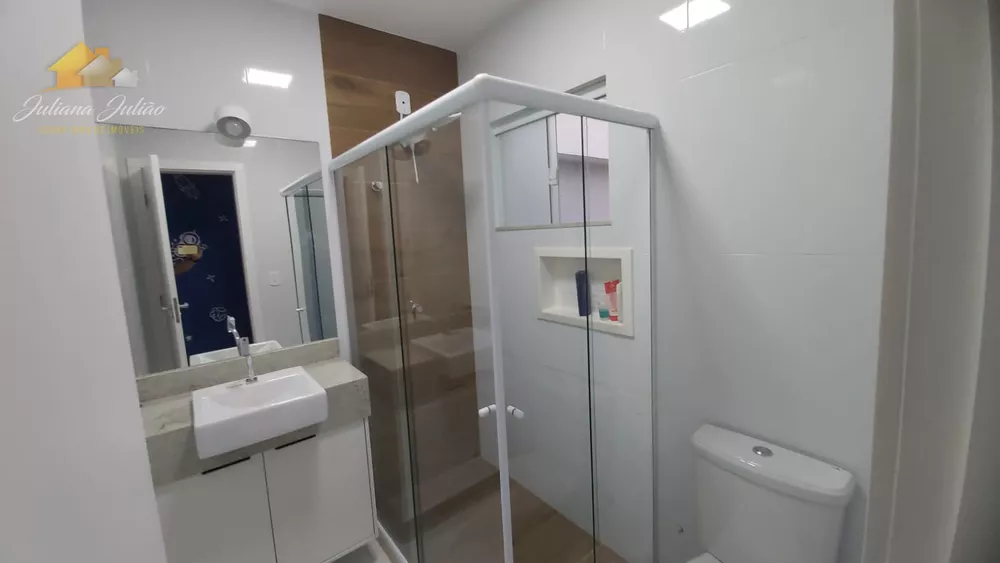 Casa, 3 quartos, 139 m² - Foto 39