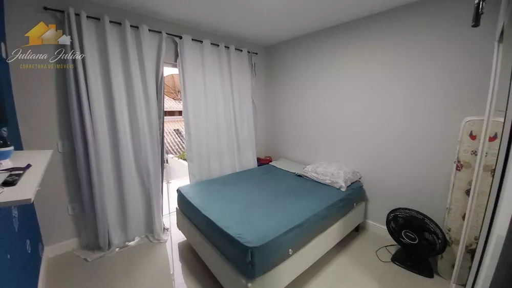 Casa, 3 quartos, 139 m² - Foto 40