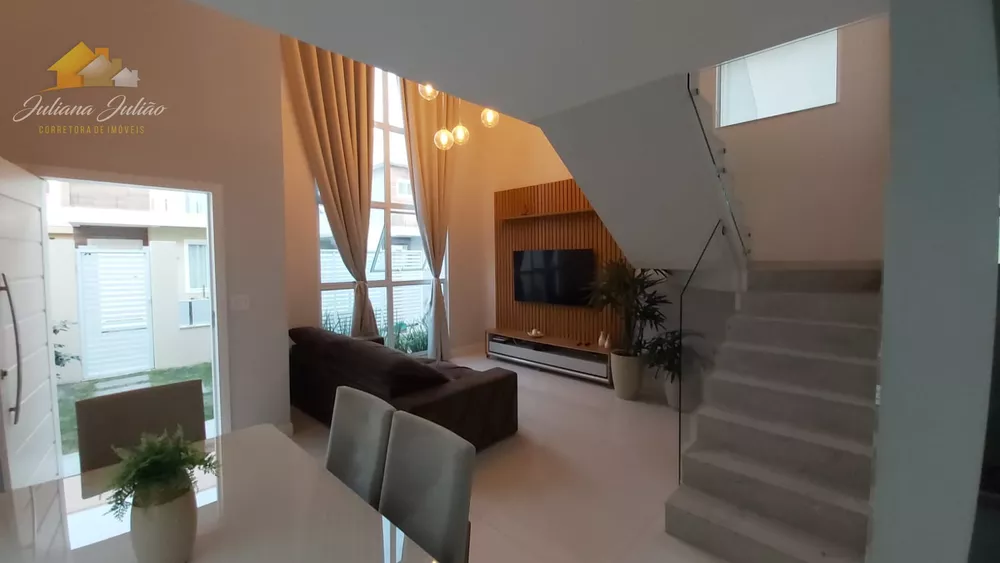 Casa, 3 quartos, 139 m² - Foto 12