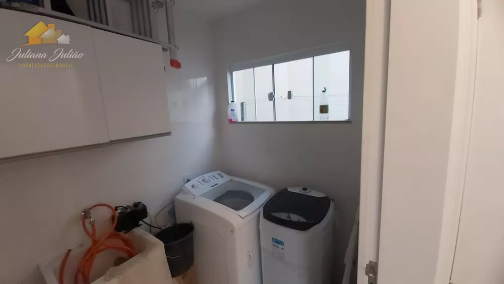 Casa, 3 quartos, 139 m² - Foto 30