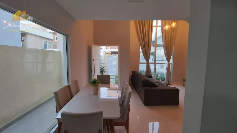 Casa, 3 quartos, 139 m² - Foto 17