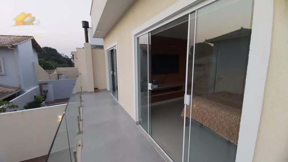 Casa, 3 quartos, 139 m² - Foto 44