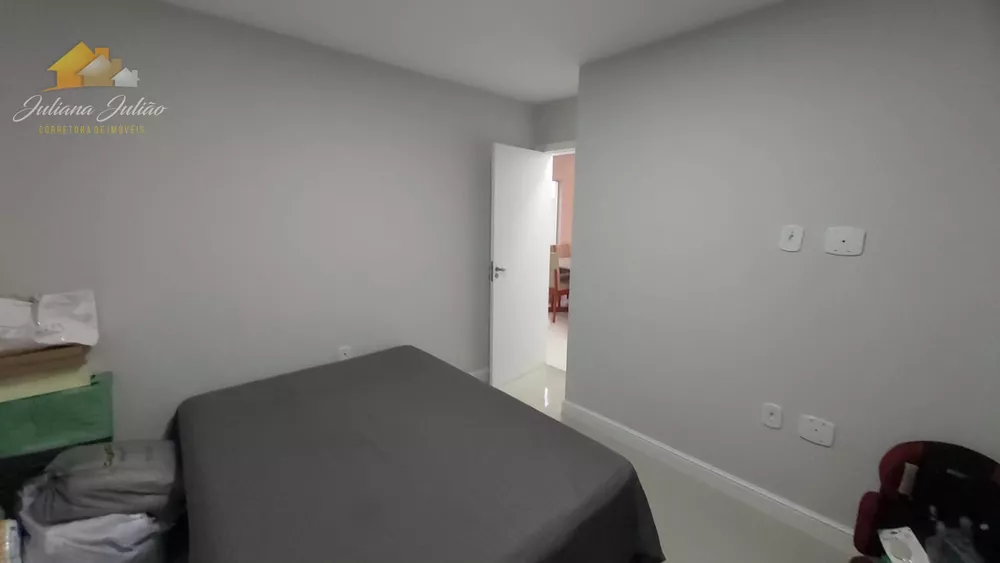 Casa, 3 quartos, 139 m² - Foto 20