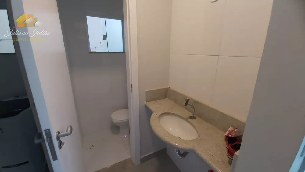 Casa, 3 quartos, 139 m² - Foto 29