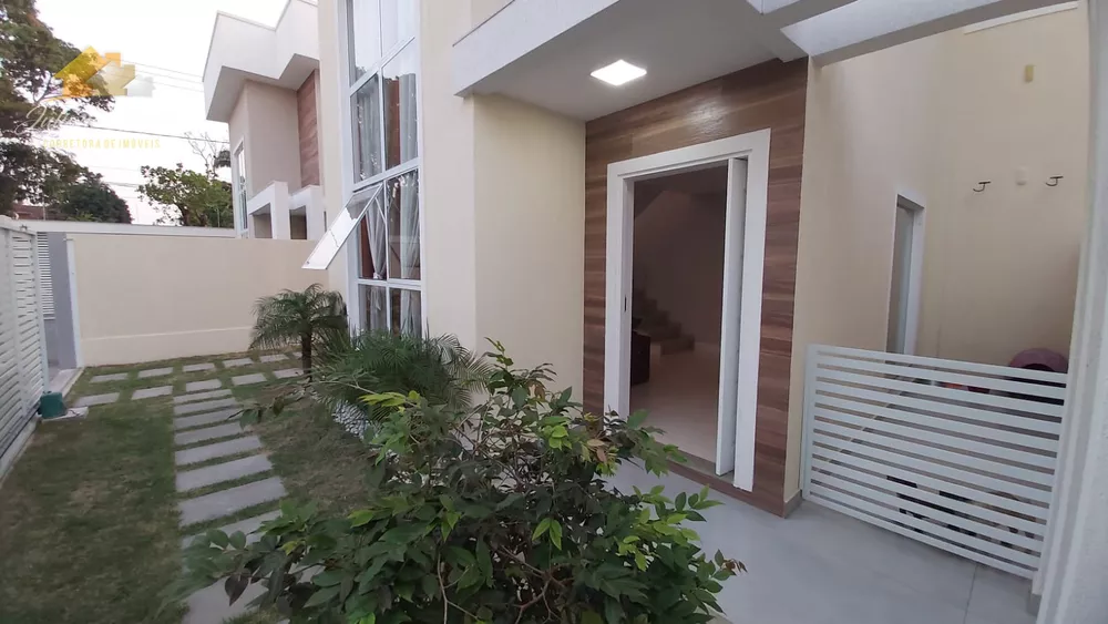 Casa, 3 quartos, 139 m² - Foto 7