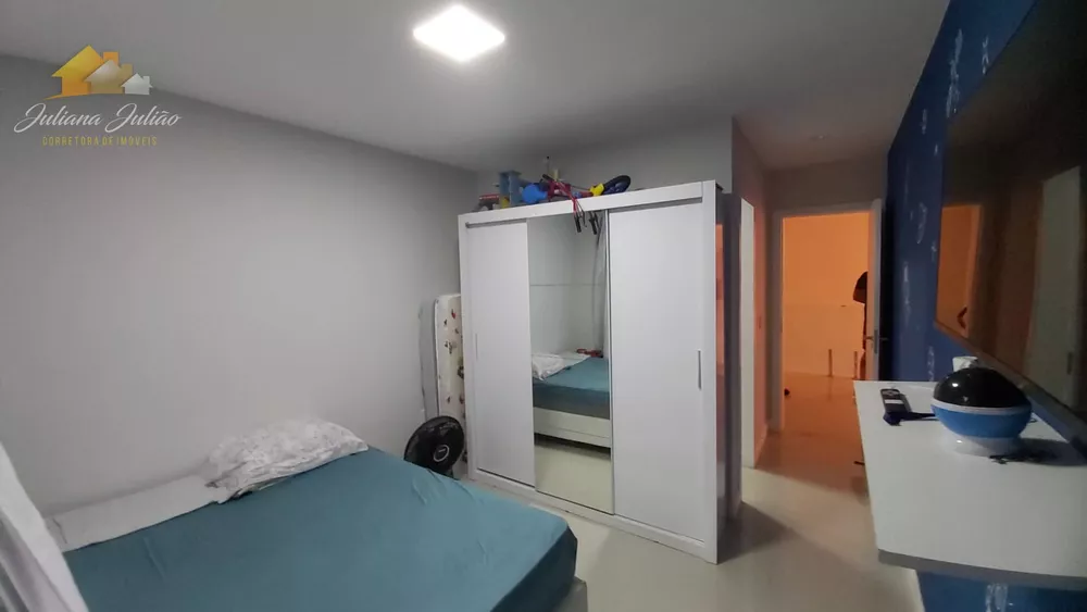 Casa, 3 quartos, 139 m² - Foto 41