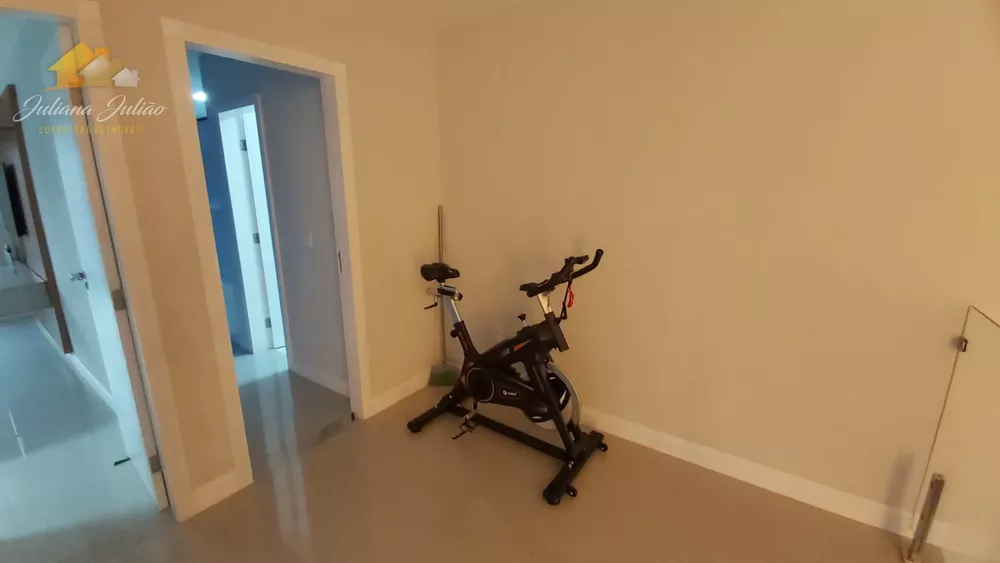 Casa, 3 quartos, 139 m² - Foto 37