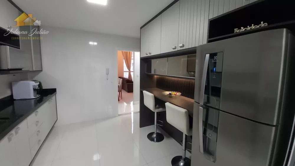 Casa, 3 quartos, 139 m² - Foto 22
