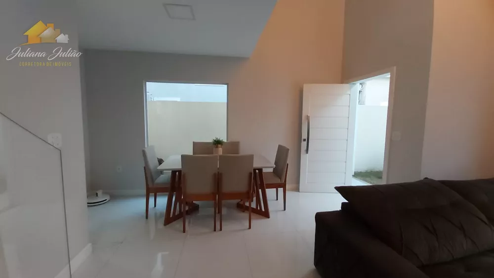 Casa, 3 quartos, 139 m² - Foto 13