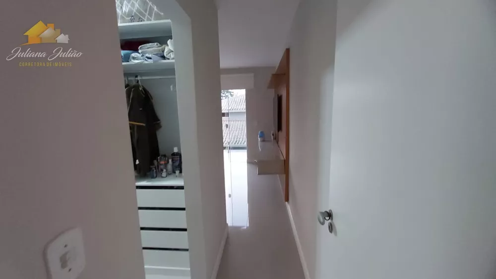 Casa, 3 quartos, 139 m² - Foto 45