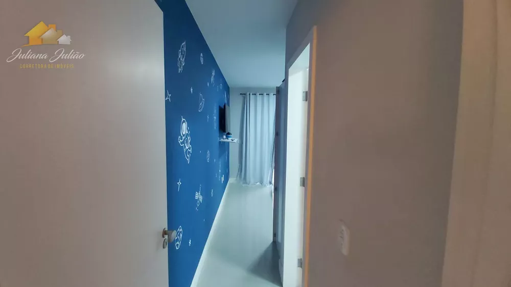 Casa, 3 quartos, 139 m² - Foto 38