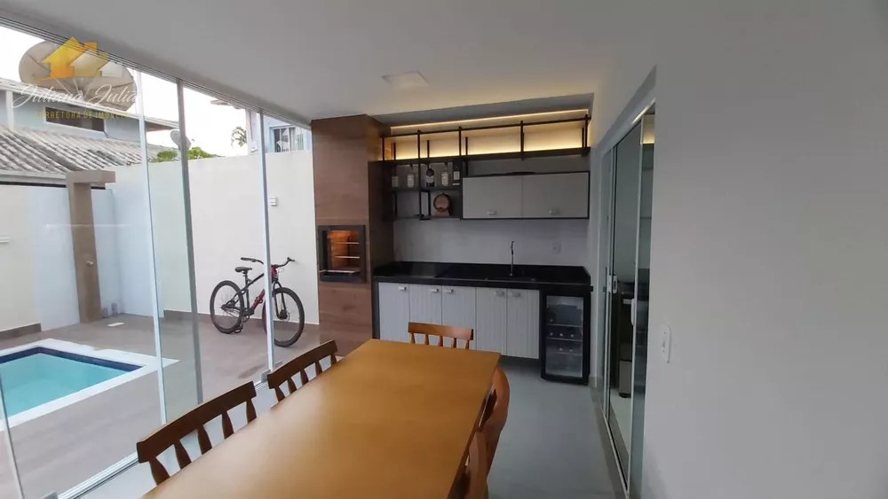 Casa, 3 quartos, 139 m² - Foto 25