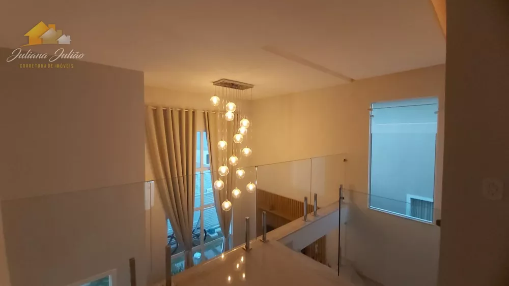 Casa, 3 quartos, 139 m² - Foto 35