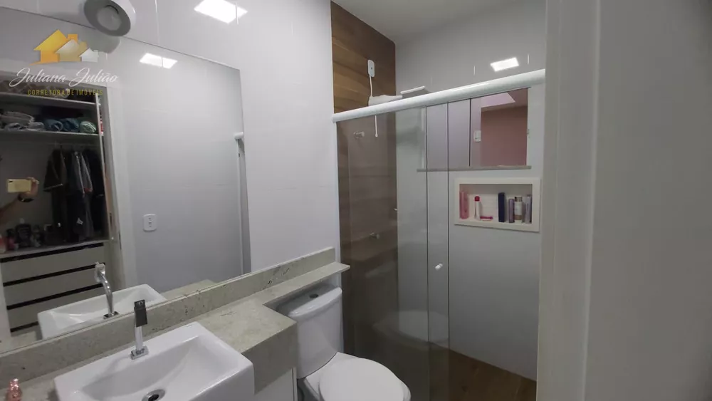 Casa, 3 quartos, 139 m² - Foto 47