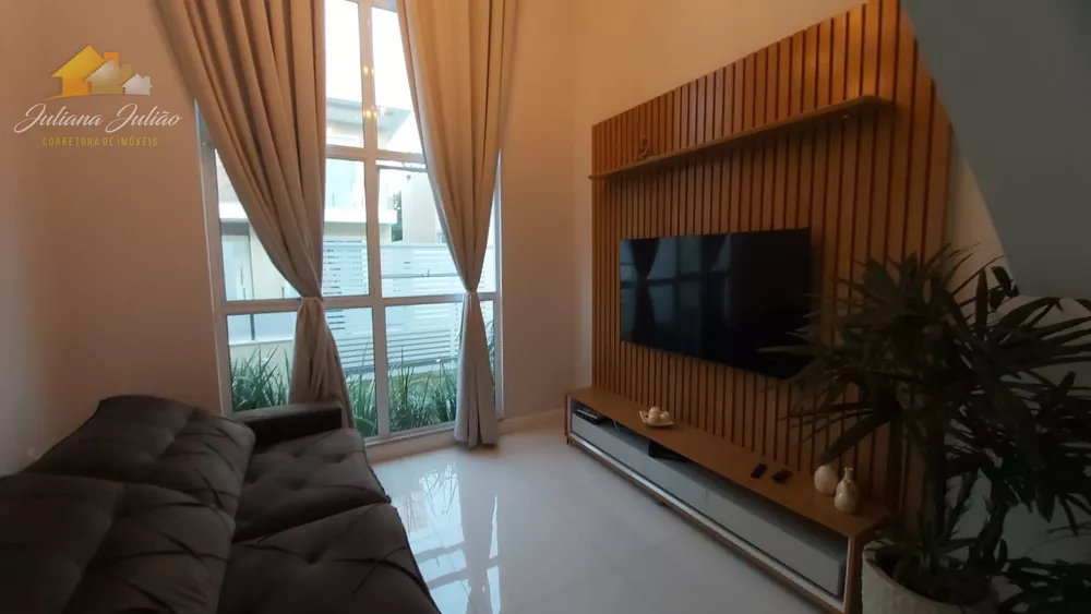 Casa, 3 quartos, 139 m² - Foto 14