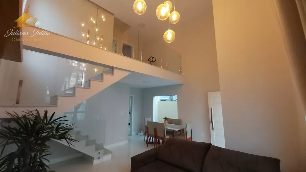 Casa, 3 quartos, 139 m² - Foto 15