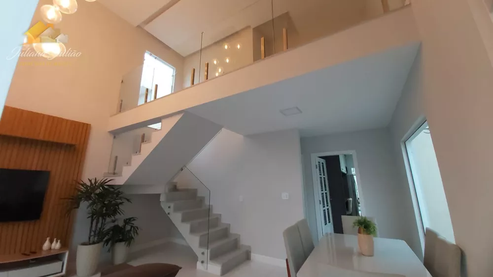 Casa, 3 quartos, 139 m² - Foto 11