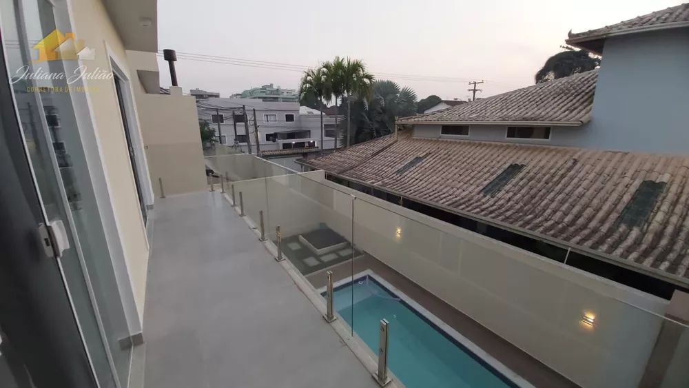 Casa, 3 quartos, 139 m² - Foto 42