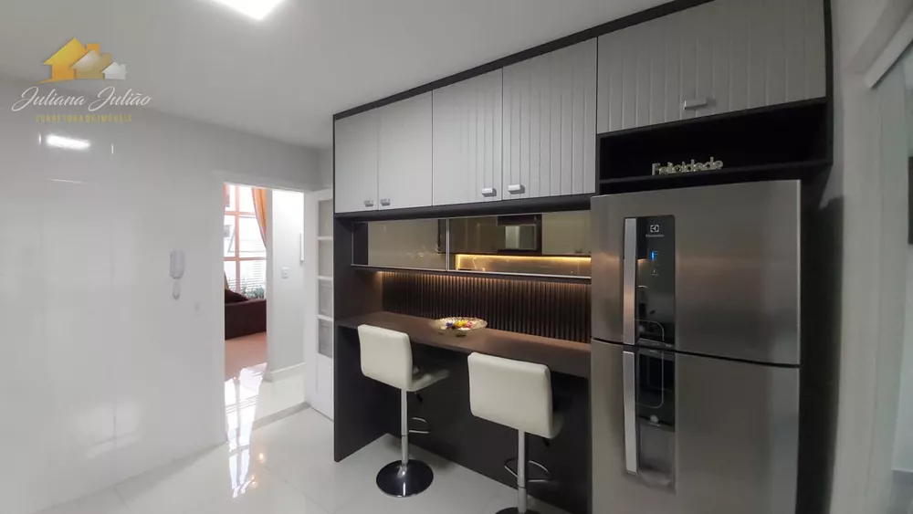 Casa, 3 quartos, 139 m² - Foto 24