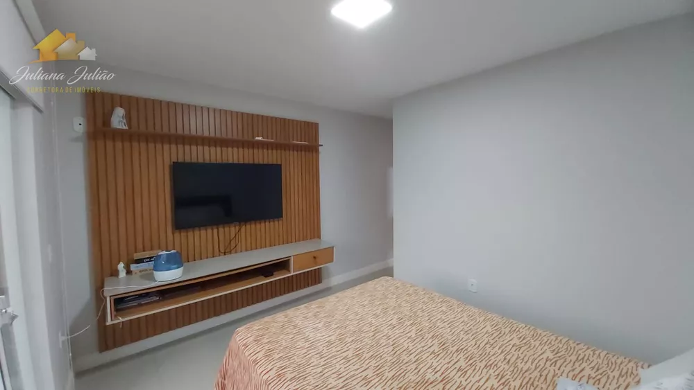 Casa, 3 quartos, 139 m² - Foto 49