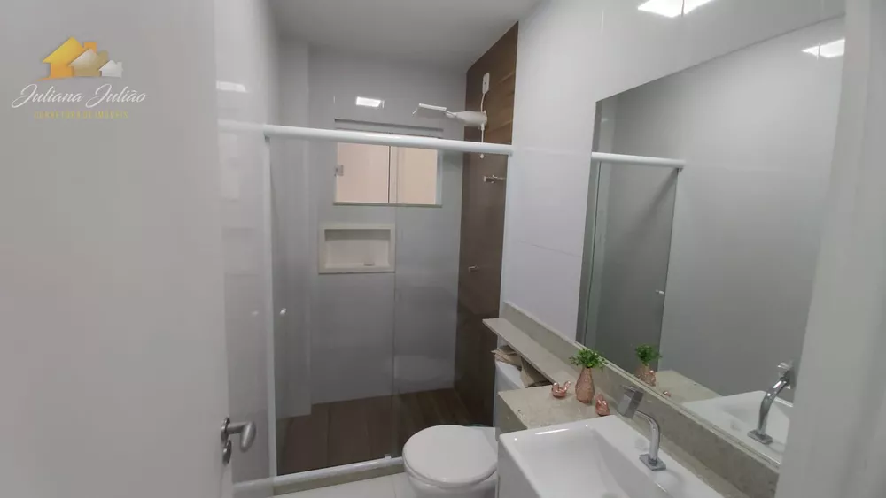 Casa, 3 quartos, 139 m² - Foto 18
