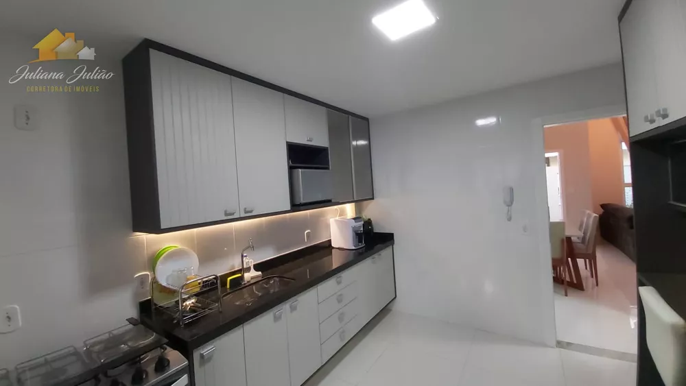 Casa, 3 quartos, 139 m² - Foto 23