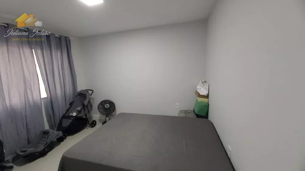 Casa, 3 quartos, 139 m² - Foto 19