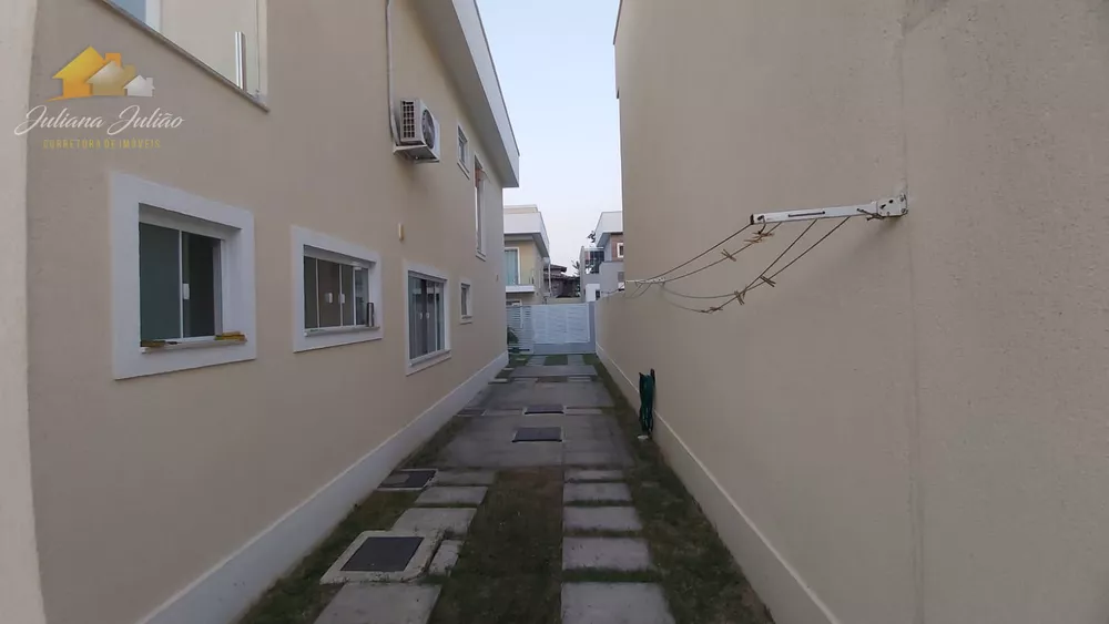 Casa, 3 quartos, 139 m² - Foto 32