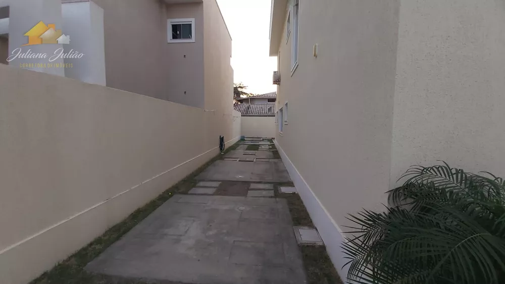 Casa, 3 quartos, 139 m² - Foto 5