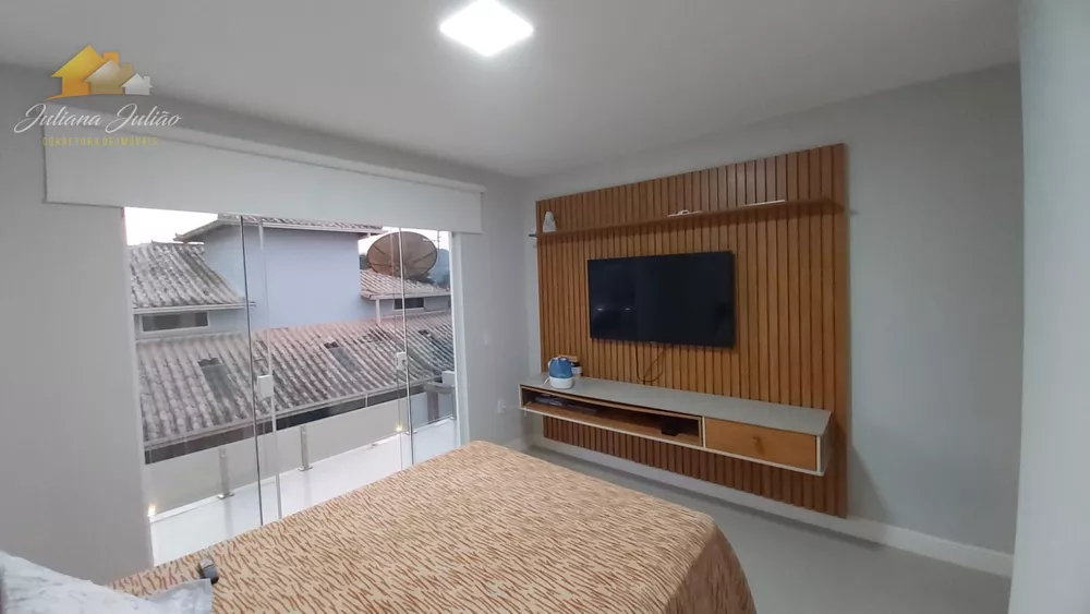 Casa, 3 quartos, 139 m² - Foto 50