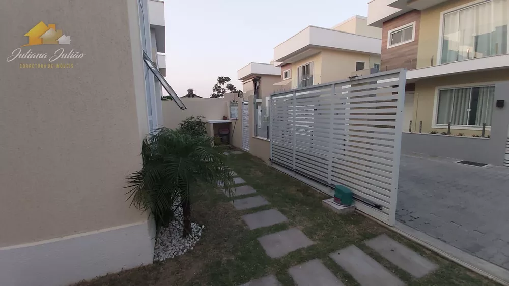 Casa, 3 quartos, 139 m² - Foto 6