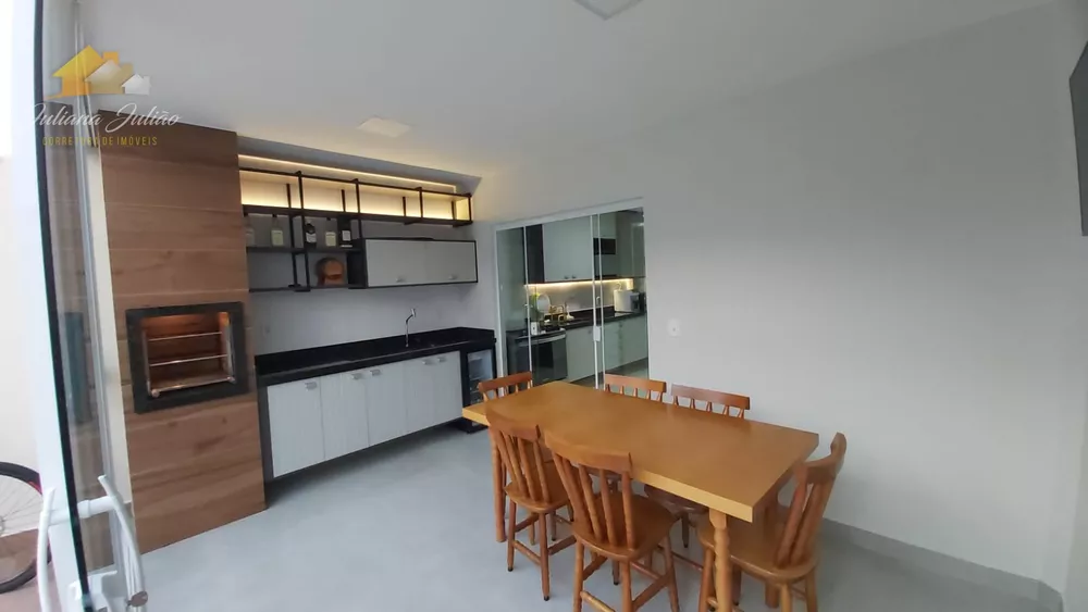 Casa, 3 quartos, 139 m² - Foto 26