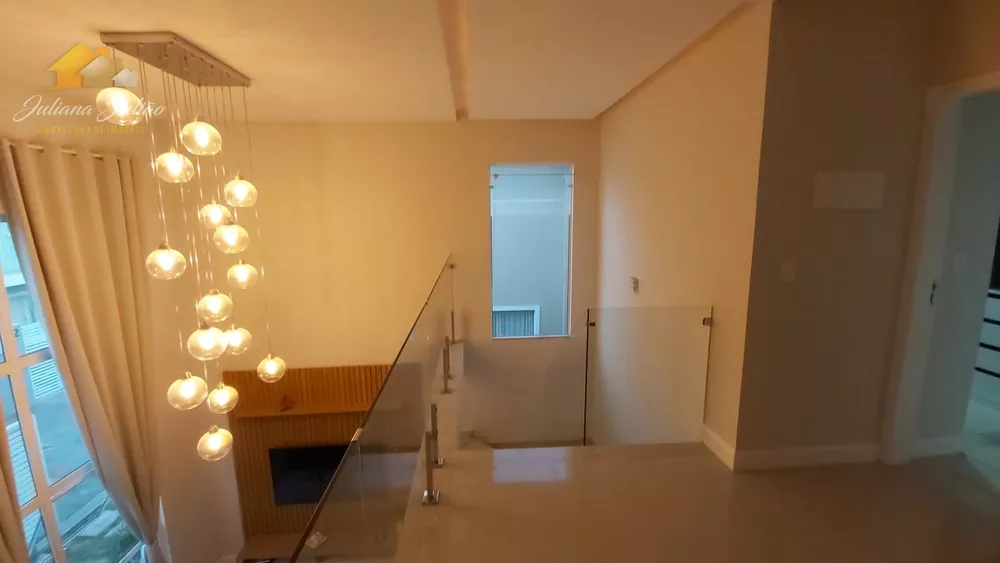 Casa, 3 quartos, 139 m² - Foto 36