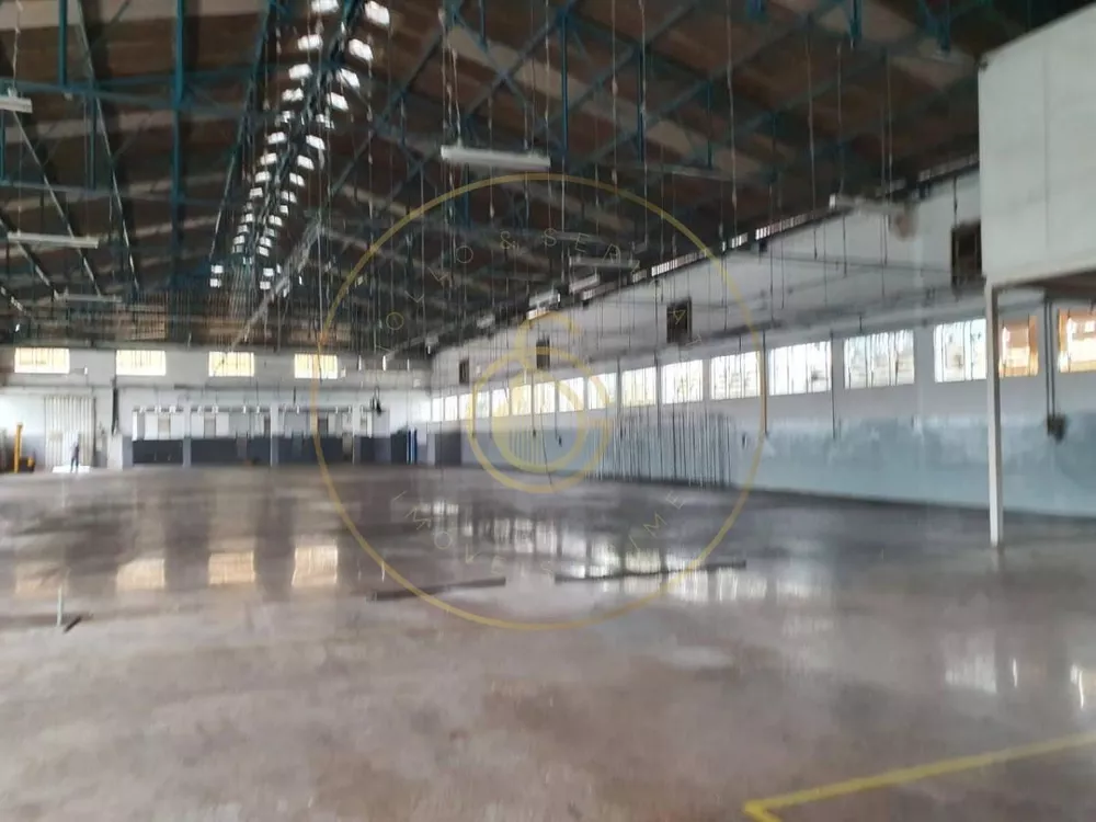 Imóvel Comercial Padrão para alugar - Foto 1