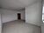 Imóvel Comercial - Foto 2